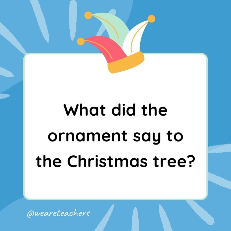 Best Jokes for Kindergarteners