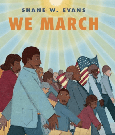 Screen Shot 2020-06-09 at 11.50.09 PM