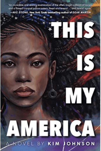 Screen Shot 2020-06-10 at 12.09.23 AM