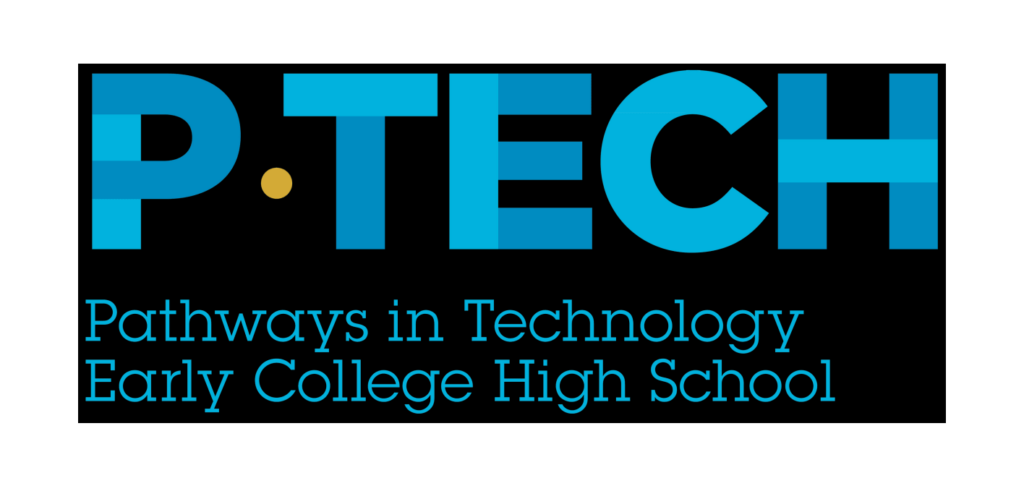 PTECH is #1 | Shanker Institute