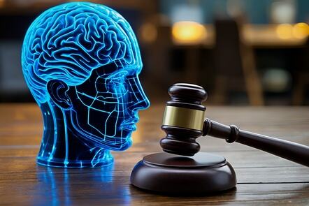 Introduction to Forensic Psychology - cover image