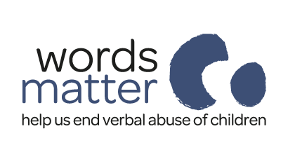 Words Matter