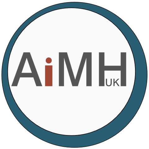 Association for Infant Mental Health (AIMH)