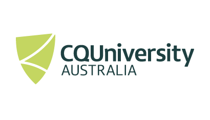 Central Queensland University (CQU)