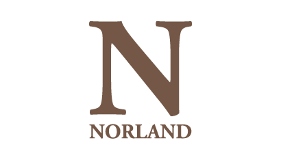 Norland