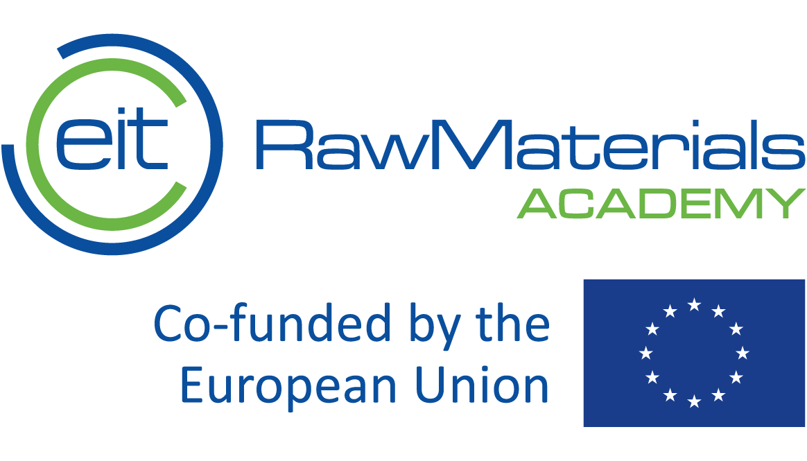 EIT RawMaterials