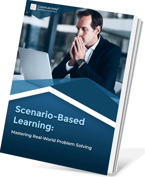 Scenario-Based Learning: Learning Through Real-World Problems