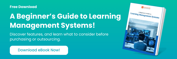 Learning Management Systems: Tips to Make a Winning Choice