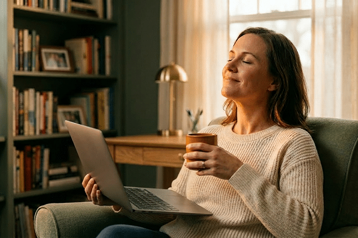 Affordable Professional Development