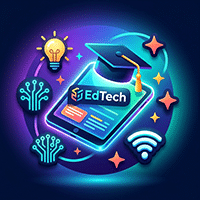 tech tools for the classroom