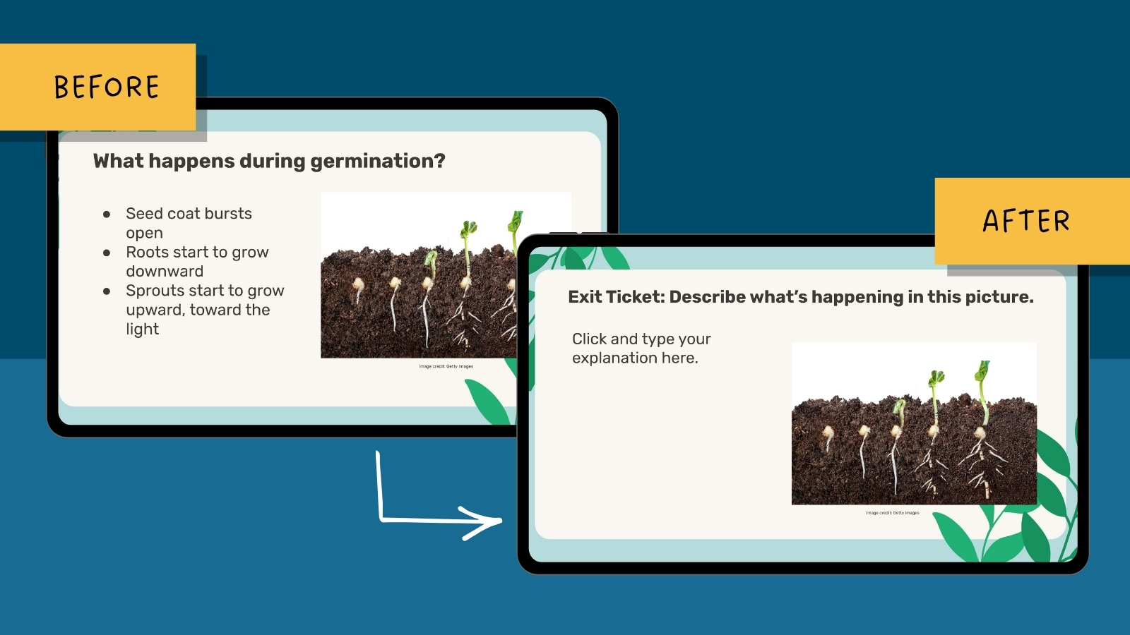 WeAreTeachers_Article_Before After_Article Image 3