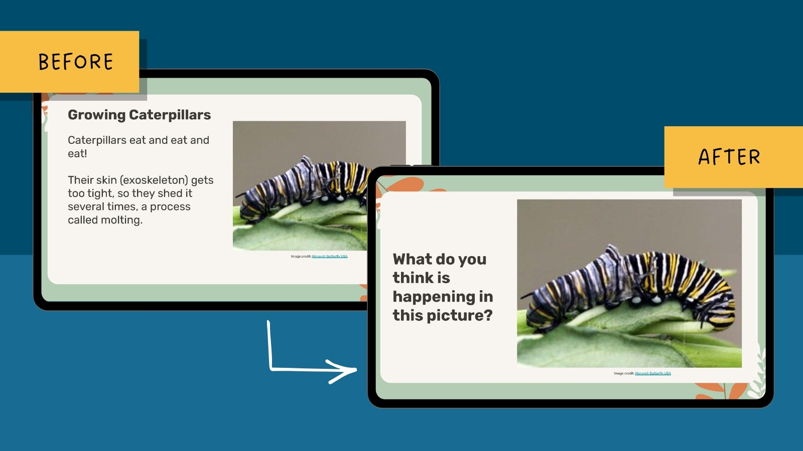 WeAreTeachers_Article_Before After_Article Image 2