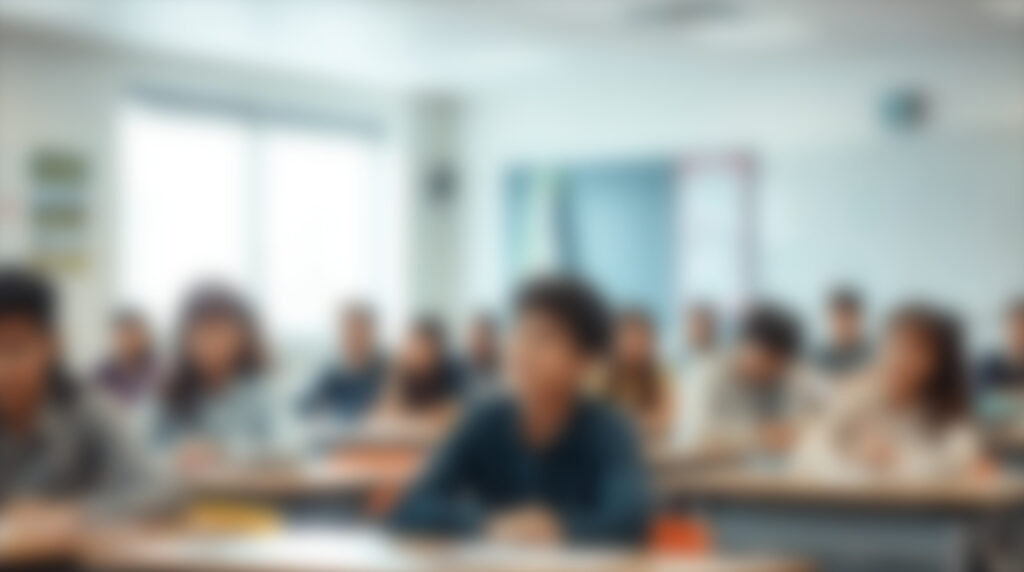 Do One-Size-Fits-All Literacy Programs Serve English Learners?
