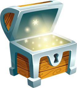 treasure_chest_transparent