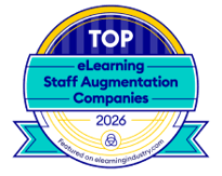 2026-Top-eLearning-Companies-for-Staff-Augmentation-2026-commlabindia