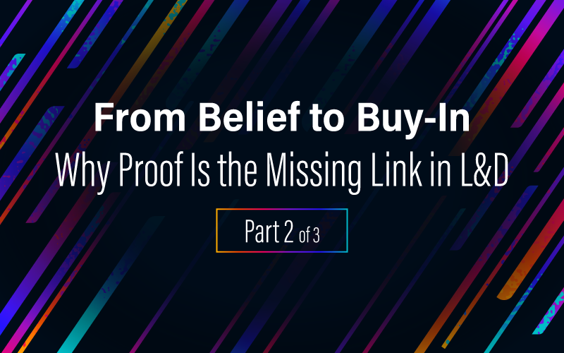Blog Title:
