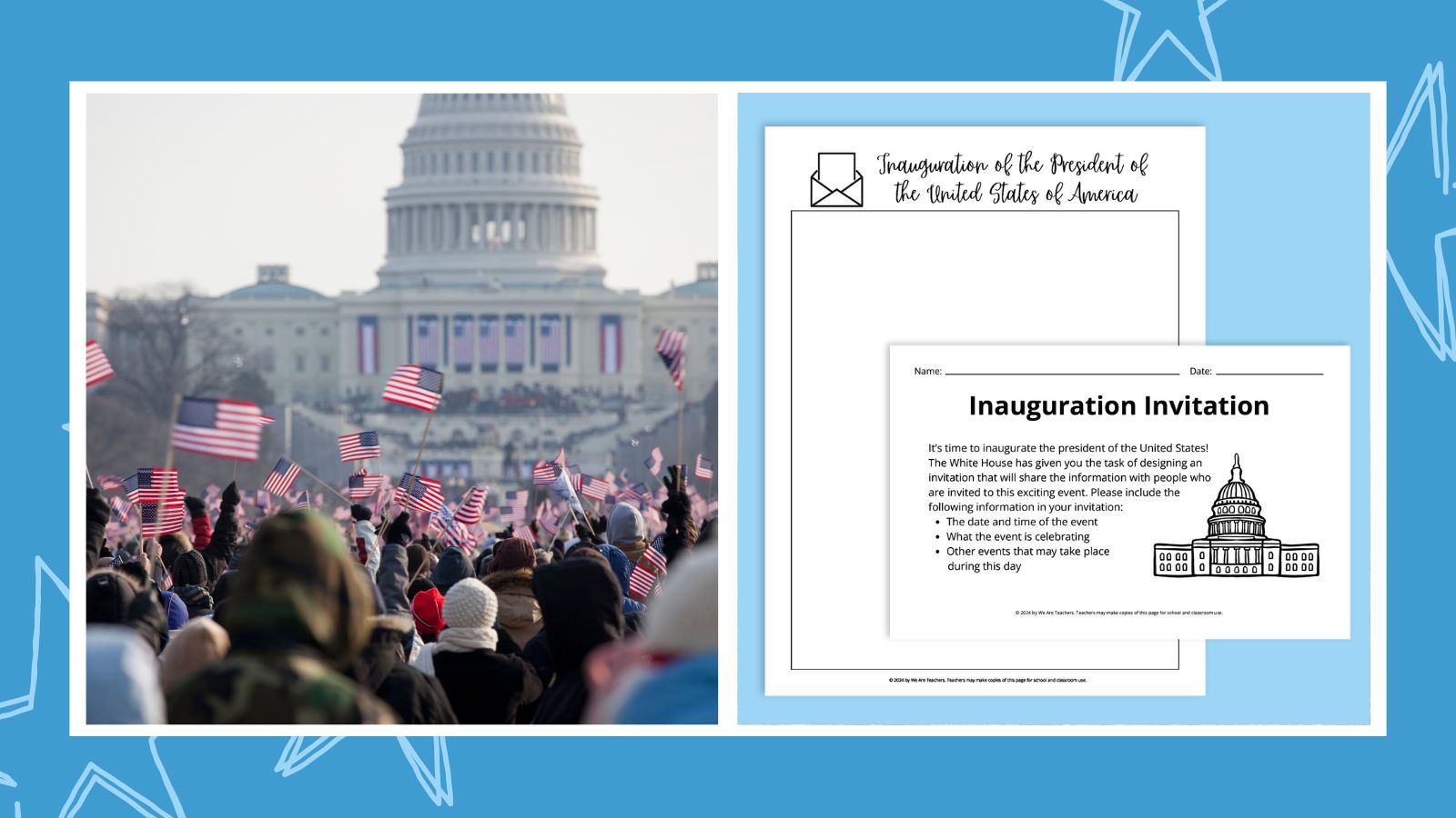inauguration day feature_v2