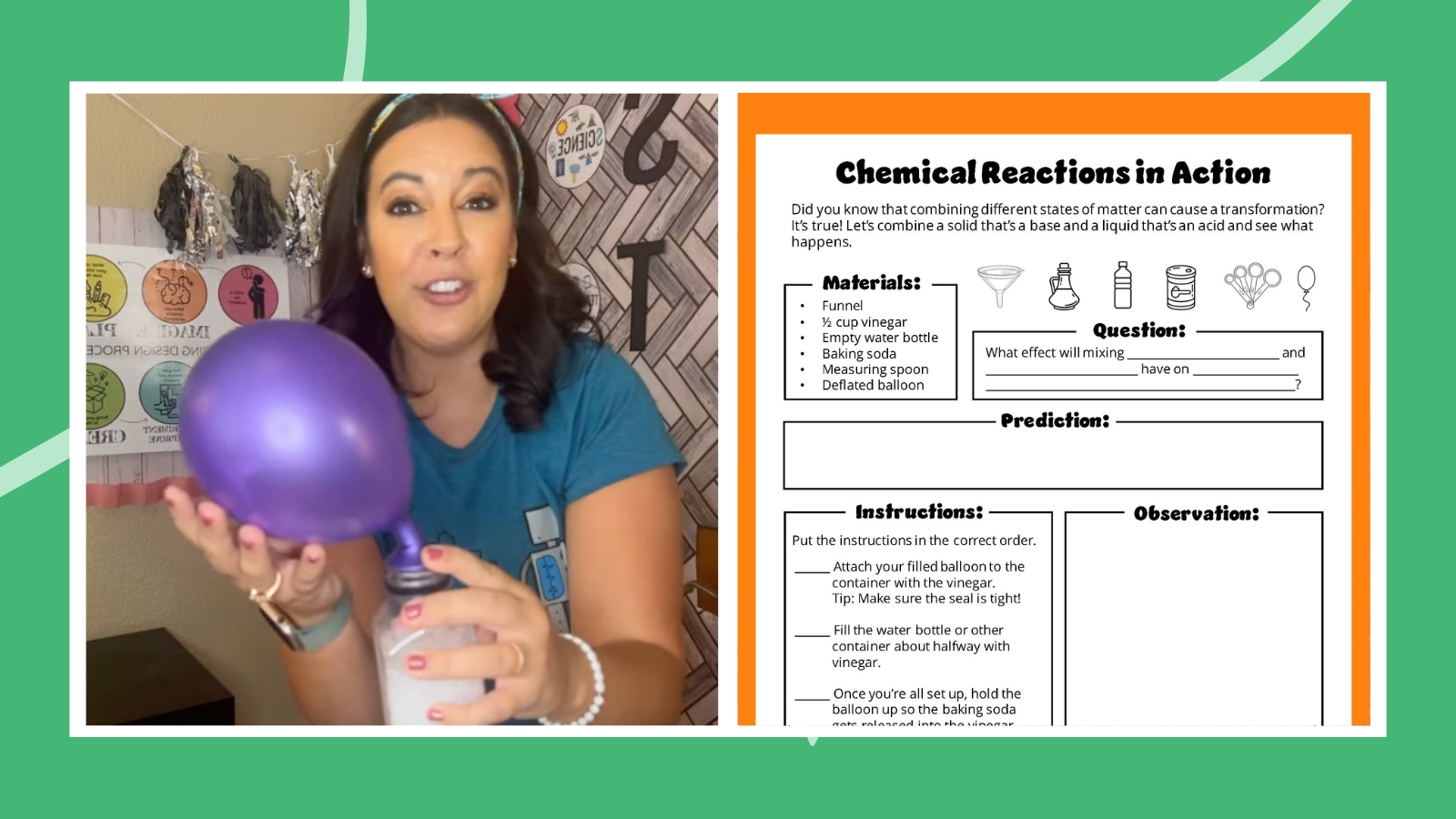 Baking-Soda-and-Vinegar-Balloon-Experiment-Feature_v2