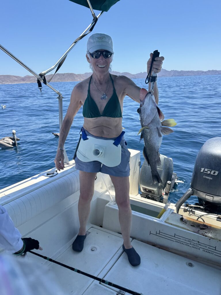 Don’t Roe Plyler. Plus, Goldstein and Hastings Go Wild On AI Tutoring, NOLA Lessons, And Friday Fish Porn! – Eduwonk