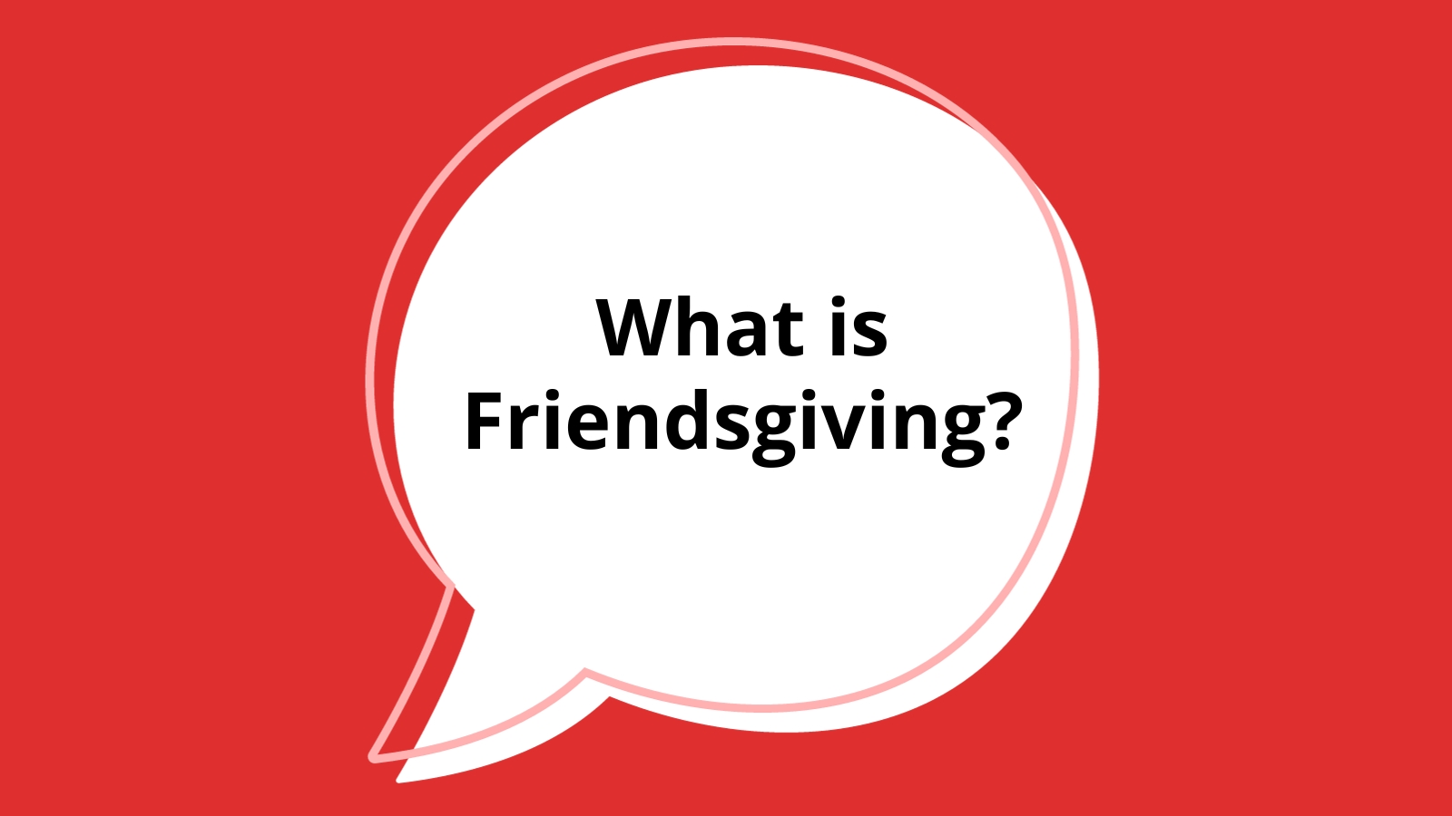 Thanksgiving Trivia Thanksgiving Trivia Question: What Is Thanksgiving?