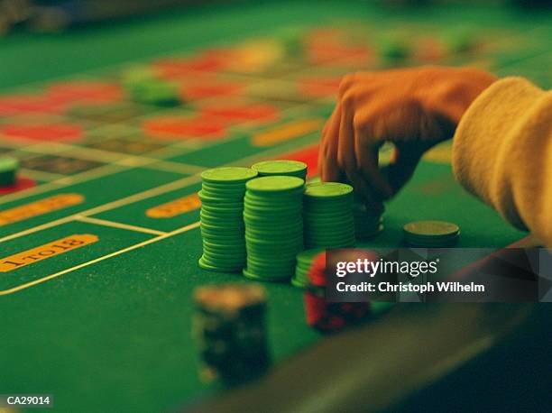 Kudos Casino: reseña completa de tragaperras y bonificaciones en 2026
