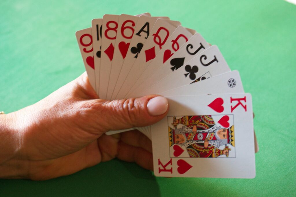 Los mejores proveedores de juegos en 1Win: Slots y más a tu alcance