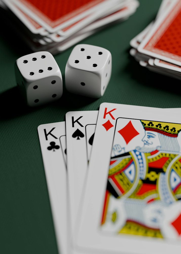 Betfair mobile: como jogar e apostar de forma rápida e segura
