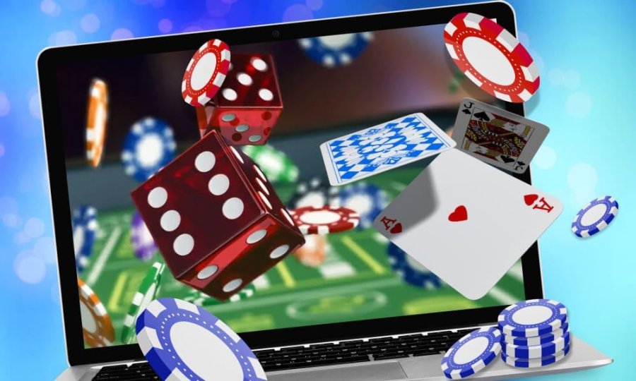 CasinoIn: Οι ταχύτεροι τρόποι κατάθεσης και ανάληψης το 2026