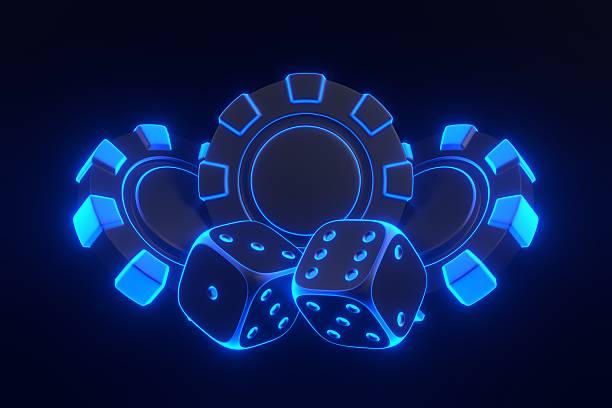 Comparatif des jeux disponibles sur Spinformula Casino : slots, paris sportifs et plus