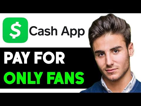 Free Only Fans Fresh: Security, Features, and How to Access Fresh Content Safely