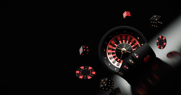 Online casino promotions revealed: understanding value and opportunities