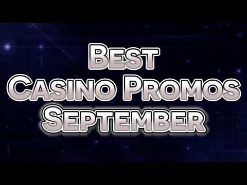 Online casino website guide: safety, bonuses & fast withdrawals