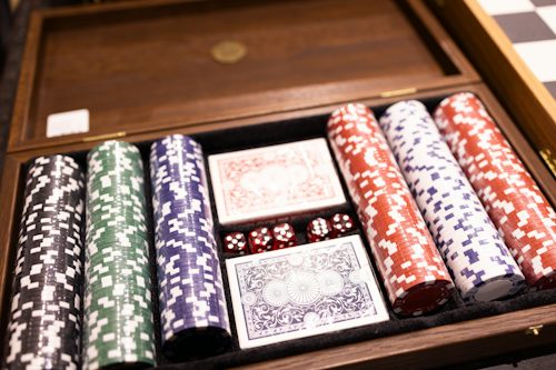Spinformula Casino Australia app review: enjoy seamless gameplay anytime, anywhere
