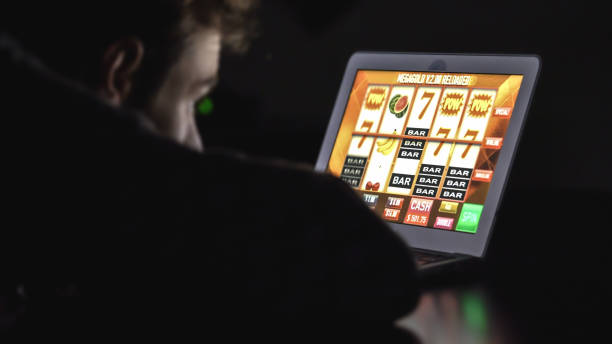 Vikingluck casino v roce 2026: co nového přináší pro hráče?