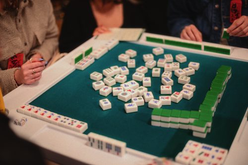 Winslot Indonesia: Cara mudah mendapatkan bonus menarik di 2026