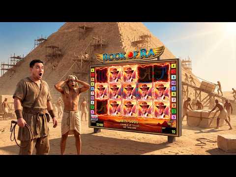 تحميل برومو كود 1xbet: خطوات وطرق عملية للمستخدمين في الإمارات